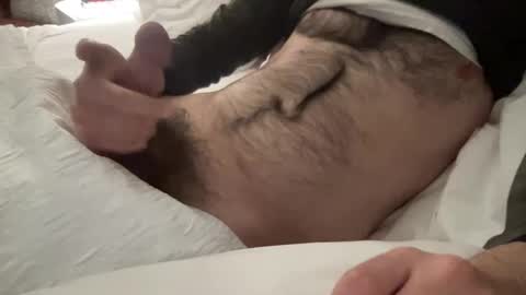 Snapshot of bjtown4 chatting on January 8, 12:06 am bjtown4 online show from January 8, 12:06 am