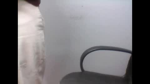 sugadaddy online show from April 20, 5:16 pm