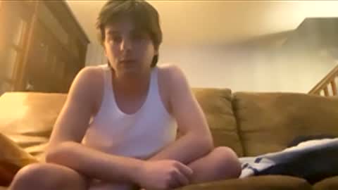 bkennedy829 online show from February 28, 8:48 am