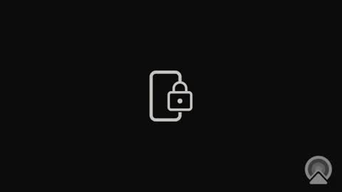 Snapshot of bkessiek chatting on March 21, 3:37 pm bkessiek online show from March 21, 3:37 pm