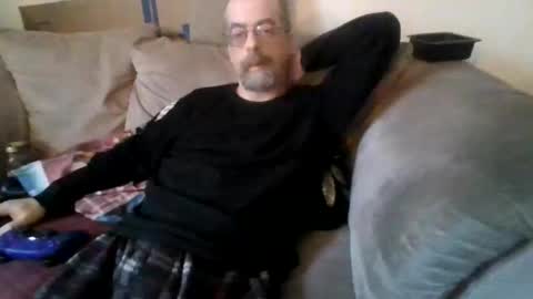 bkkm75 online show from December 2, 1:02 pm