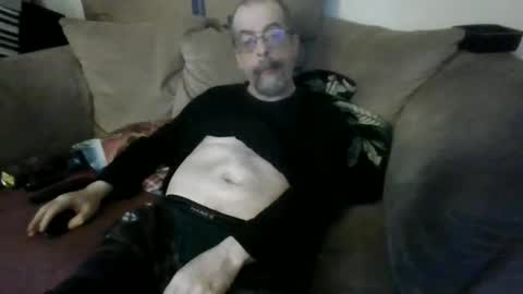 bkkm75 online show from December 2, 9:17 pm