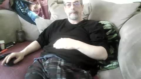 bkkm75 online show from April 26, 4:04 pm