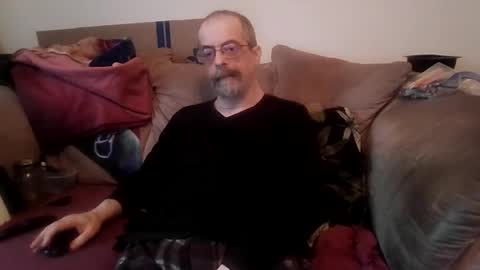 Snapshot of bkkm75 chatting on May 24, 12:32 pm bkkm75 online show from May 24, 12:32 pm