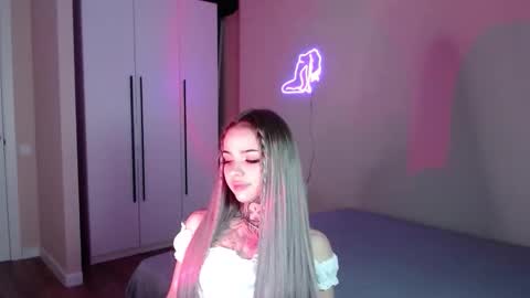 bklfeya online show from November 6, 6:53 pm