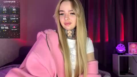 bklfeya online show from February 4, 5:41 pm