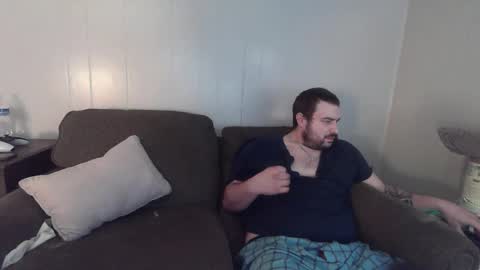 Snapshot of bkoski96 chatting on November 27, 9:11 am bkoski96 online show from November 27, 9:11 am