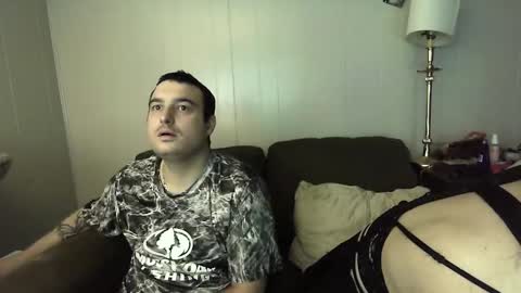 Snapshot of bkoski96 chatting on November 29, 12:19 pm bkoski96 online show from November 29, 12:19 pm