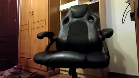 Snapshot of bkt15 chatting on October 24, 3:36 am bkt15 online show from October 24, 3:36 am