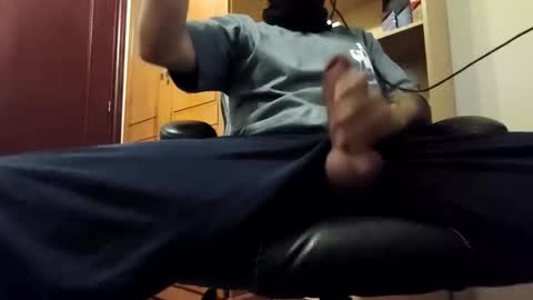 bkt15 online show from December 5, 3:26 am