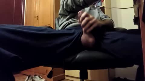 bkt15 online show from March 4, 2:06 am