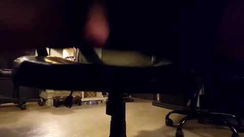 bkupsguy online show from December 18, 1:11 am