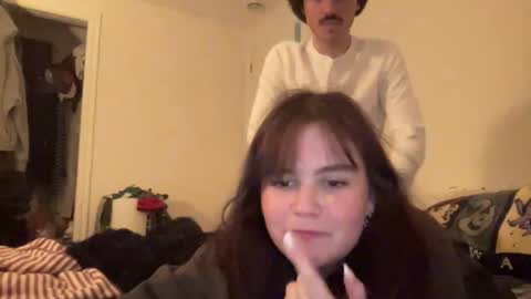 bkws985 online show from February 7, 1:53 am