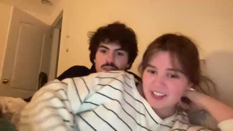 bkws985 online show from March 17, 12:15 am