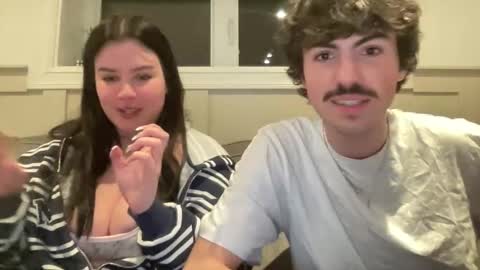 bkws985 online show from April 4, 1:15 am