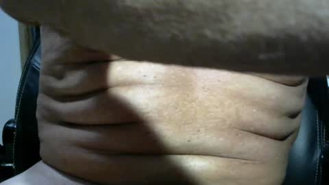 Snapshot of bkzman8 chatting on January 23, 9:50 pm bkzman8 online show from January 23, 9:50 pm