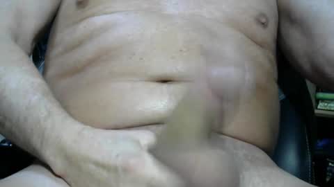 Snapshot of bkzman8 chatting on February 19, 10:31 pm bkzman8 online show from February 19, 10:31 pm