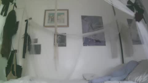 vampire fang  online show from October 22, 7:35 pm