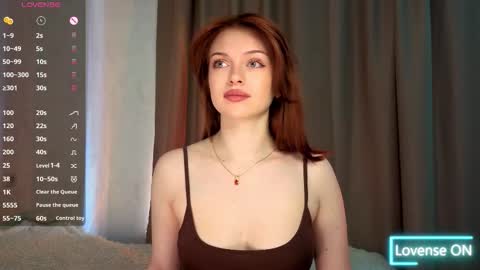 Kitty online show from March 19, 7:12 am