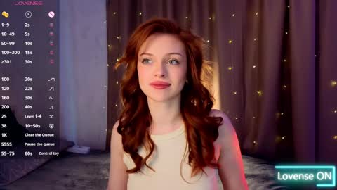 Kitty online show from April 23, 10:03 am