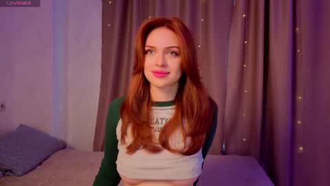 Kitty online show from June 12, 4:39 pm