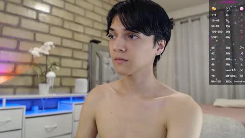 Biel online show from February 22, 6:13 am