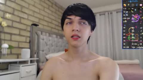 Biel online show from March 16, 4:40 am