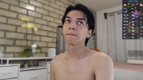 Biel online show from April 3, 5:38 am