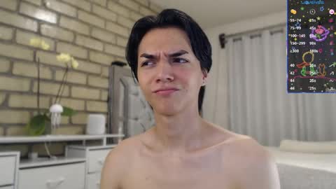 Biel online show from April 19, 5:29 am