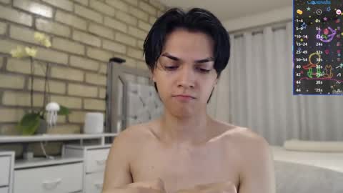 Biel online show from April 22, 5:32 am