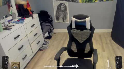 Snapshot of blaccanalmatters chatting on September 28, 8:58 pm Plant Base Streamers From Pennsylvania online show from September 28, 8:58 pm