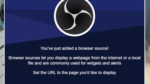 Snapshot of blaccanalmatters chatting on October 26, 8:04 pm Plant Base Streamers From Pennsylvania online show from October 26, 8:04 pm