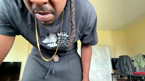 Snapshot of black24cmd chatting on May 7, 4:12 pm black24cmd online show from May 7, 4:12 pm