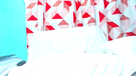 Snapshot of black30cmdick chatting on December 20, 3:53 pm maquina online show from December 20, 3:53 pm