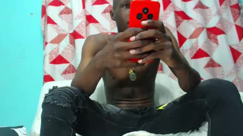 Snapshot of black30cmdick chatting on December 23, 6:27 pm maquina online show from December 23, 6:27 pm