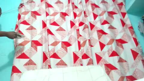 Snapshot of black30cmdick chatting on December 24, 10:44 am maquina online show from December 24, 10:44 am