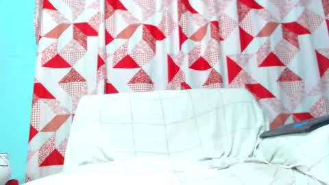 Snapshot of black30cmdick chatting on December 27, 3:48 pm maquina online show from December 27, 3:48 pm