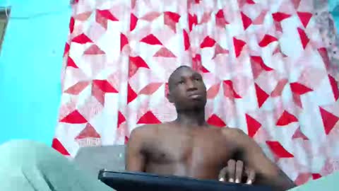 Snapshot of black30cmdick chatting on January 3, 5:10 pm maquina online show from January 3, 5:10 pm