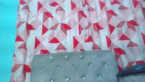 Snapshot of black30cmdick chatting on January 6, 9:00 pm maquina online show from January 6, 9:00 pm