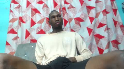 Snapshot of black30cmdick chatting on January 9, 4:19 am maquina online show from January 9, 4:19 am