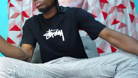 Snapshot of black30cmdick chatting on February 9, 12:49 am maquina online show from February 9, 12:49 am