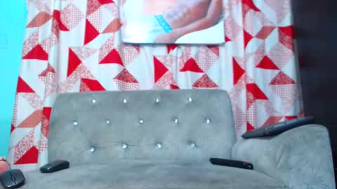 Snapshot of black30cmdick chatting on March 9, 1:35 am maquina online show from March 9, 1:35 am