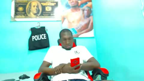 Snapshot of black30cmdick chatting on September 20, 2:56 am maquina online show from September 20, 2:56 am