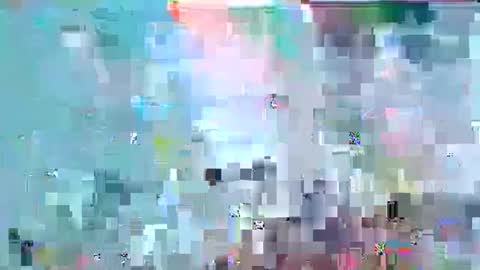 maquina online show from November 26, 10:38 am