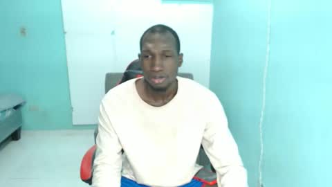 maquina online show from November 30, 4:22 pm