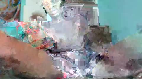 maquina online show from January 18, 4:22 pm