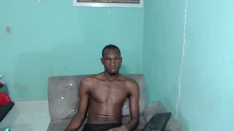 maquina online show from March 8, 6:39 am