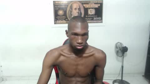 Snapshot of black30cmdick chatting on May 19, 8:42 am maquina online show from May 19, 8:42 am