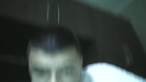 black974430 online show from November 23, 8:52 pm