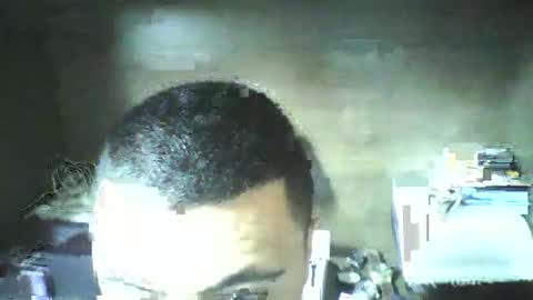 black974430 online show from March 8, 6:01 pm